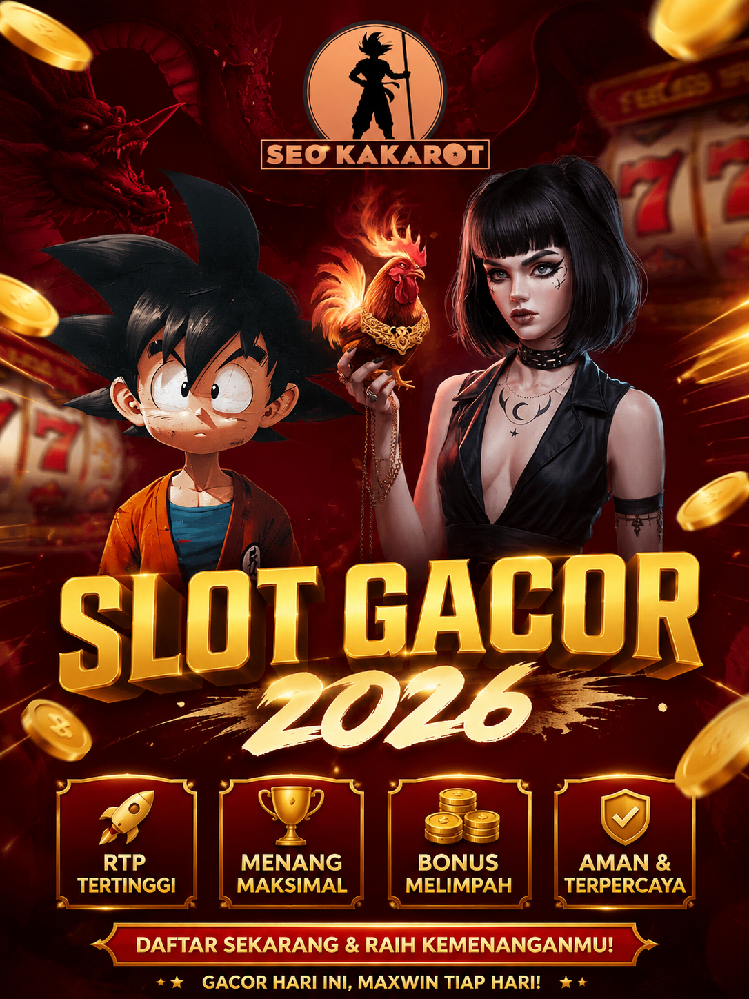HASIANBET168  